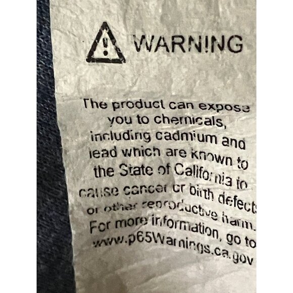 LOVE J Blue Blouse Top T-shirt w Holes Distressed Heels Shoes Pop Art Trendy S - Picture 13 of 13